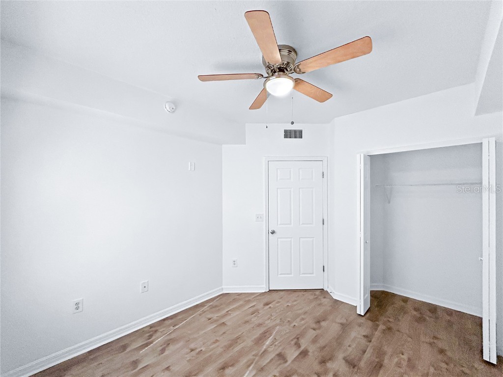 9510 Newdale Way #102 Riverview FL 33578 TB8446379 image16