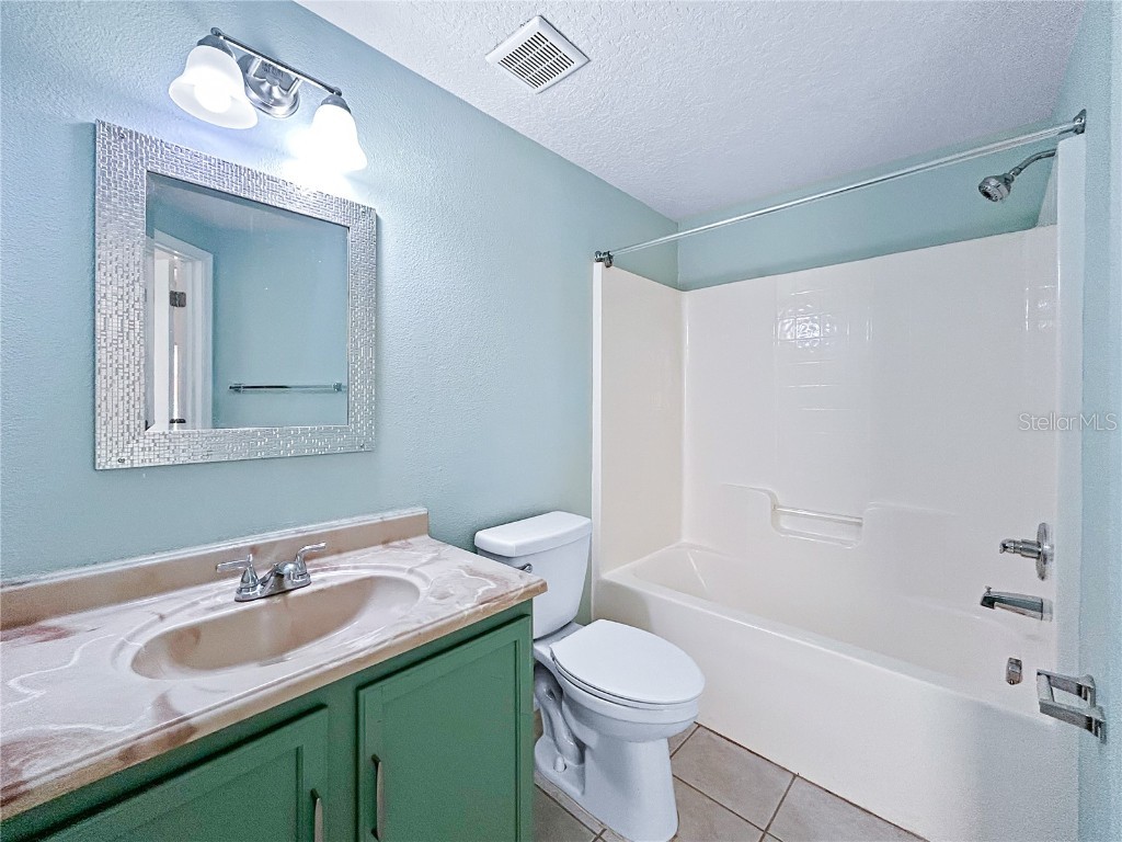 9510 Newdale Way #102 Riverview FL 33578 TB8446379 image17