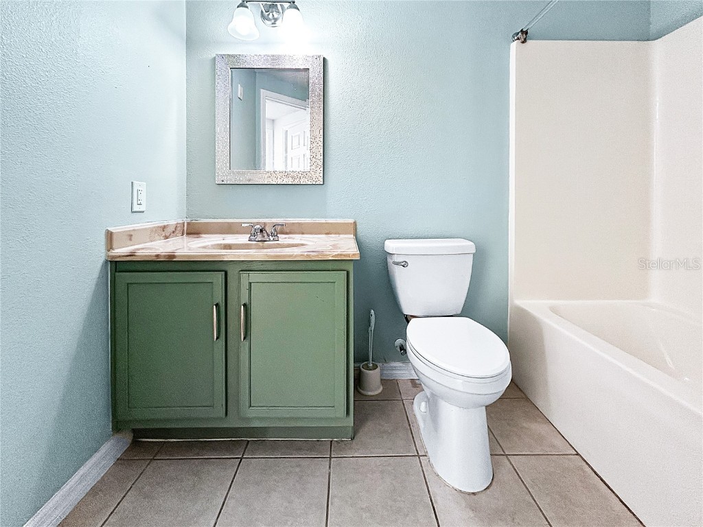 9510 Newdale Way #102 Riverview FL 33578 TB8446379 image18