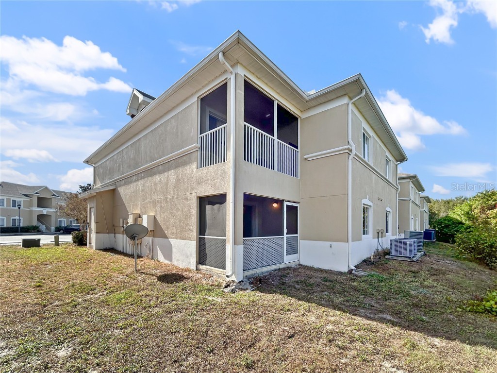 9510 Newdale Way #102 Riverview FL 33578 TB8446379 image19