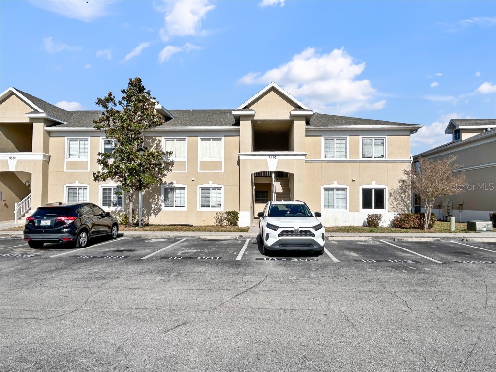 9510 Newdale Way #102 Riverview FL 33578 TB8446379 image2