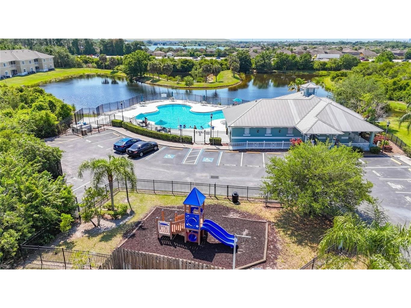 9510 Newdale Way #102 Riverview FL 33578 TB8446379 image21