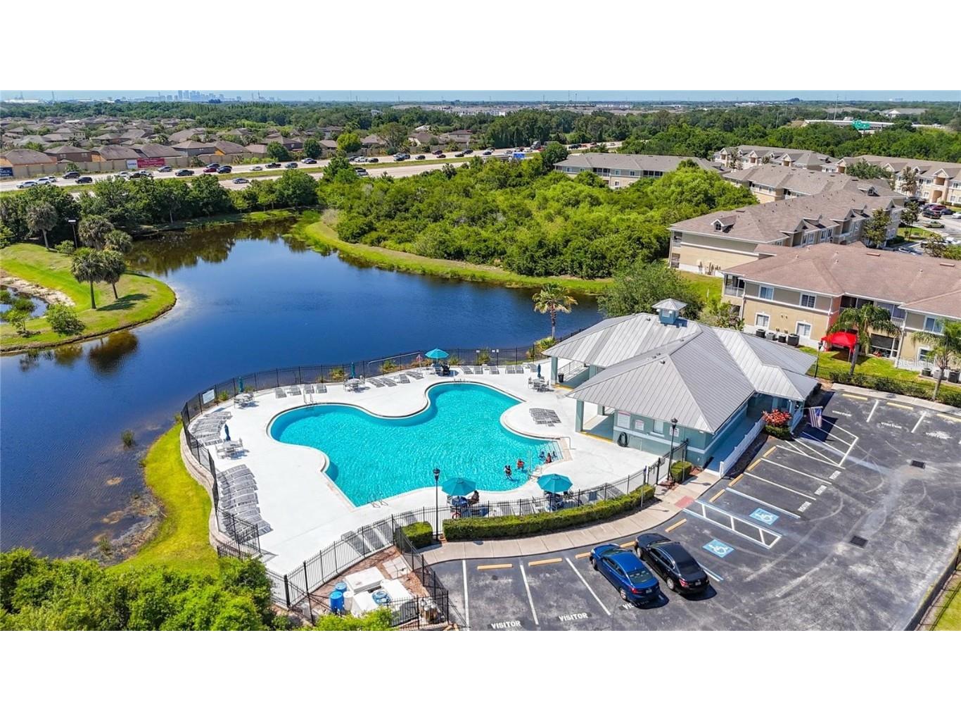 9510 Newdale Way #102 Riverview FL 33578 TB8446379 image22