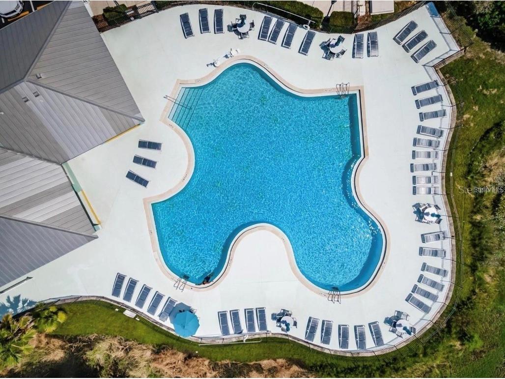 9510 Newdale Way #102 Riverview FL 33578 TB8446379 image24