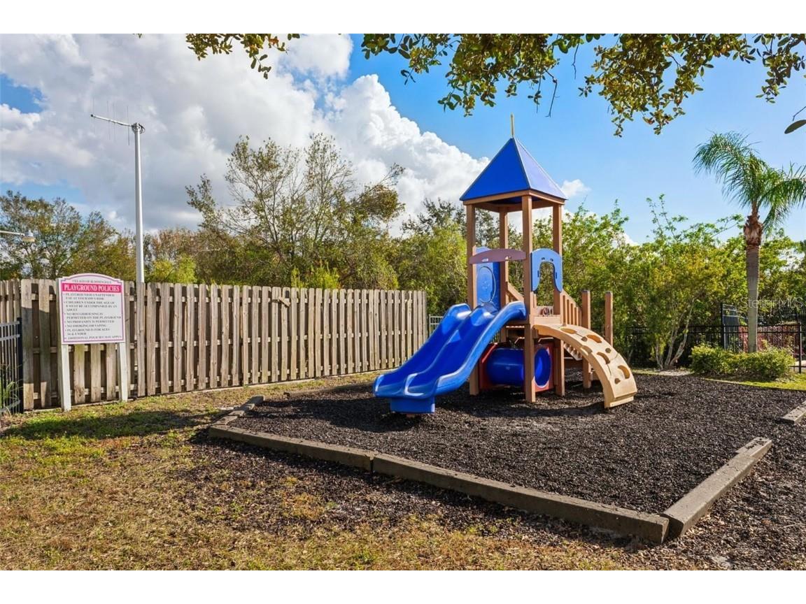 9510 Newdale Way #102 Riverview FL 33578 TB8446379 image25