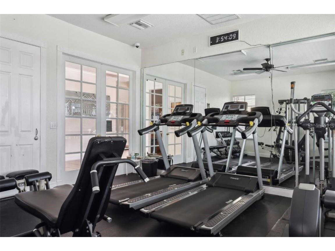 9510 Newdale Way #102 Riverview FL 33578 TB8446379 image26