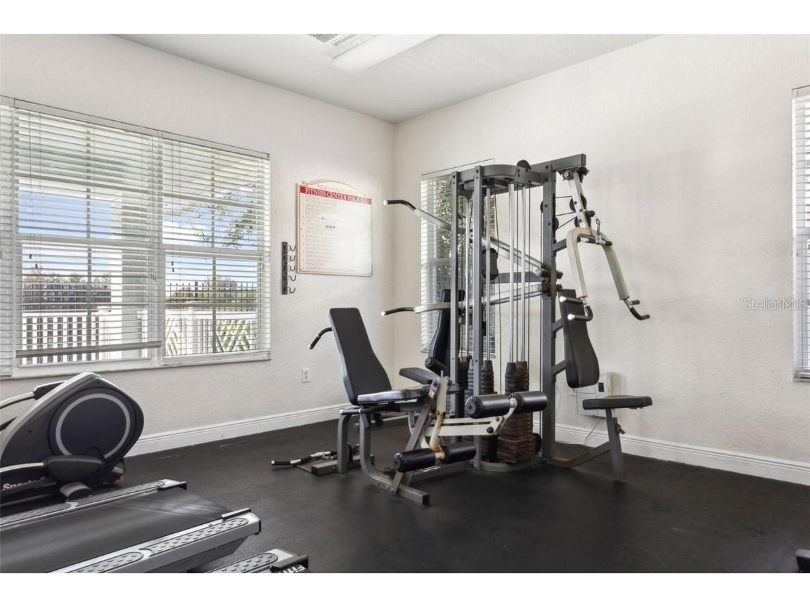 9510 Newdale Way #102 Riverview FL 33578 TB8446379 image27