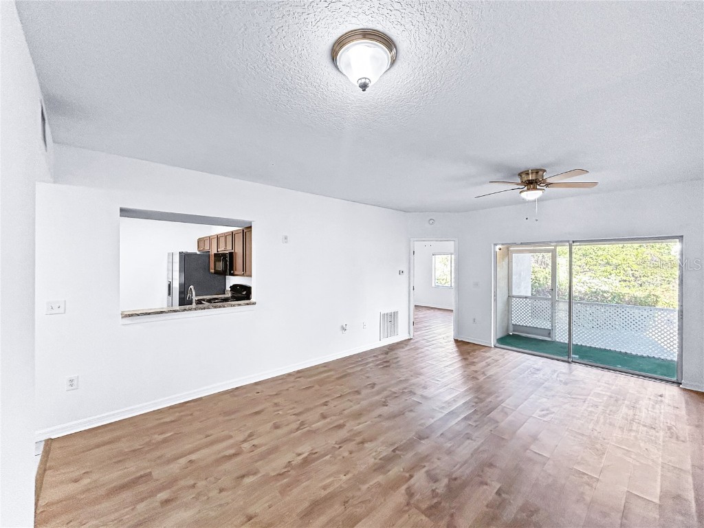 9510 Newdale Way #102 Riverview FL 33578 TB8446379 image4