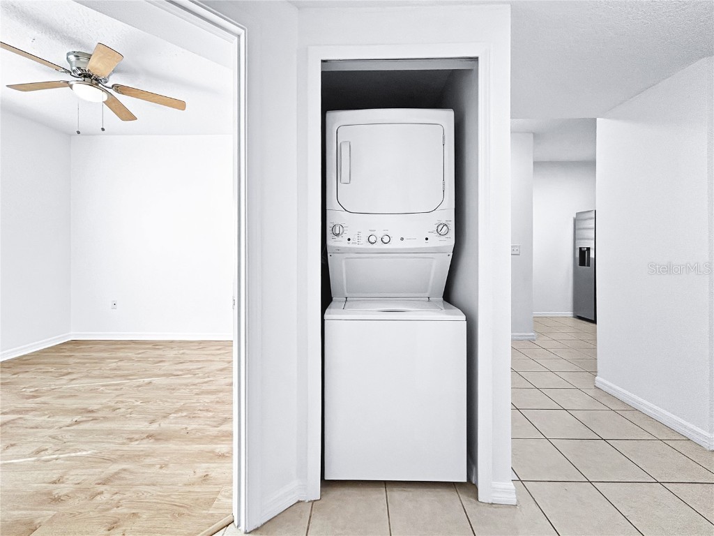 9510 Newdale Way #102 Riverview FL 33578 TB8446379 image8