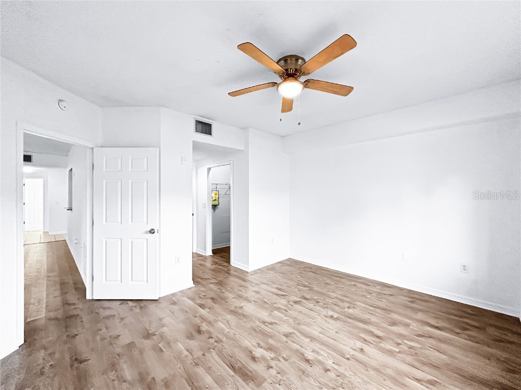 9510 Newdale Way #102 Riverview FL 33578 TB8446379 image9