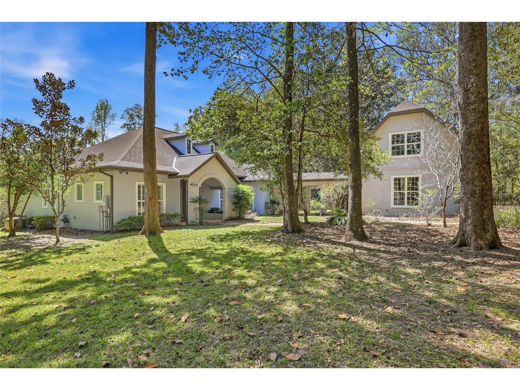 9510 NW 59th Lane Gainesville FL 32653 GC538007 image1
