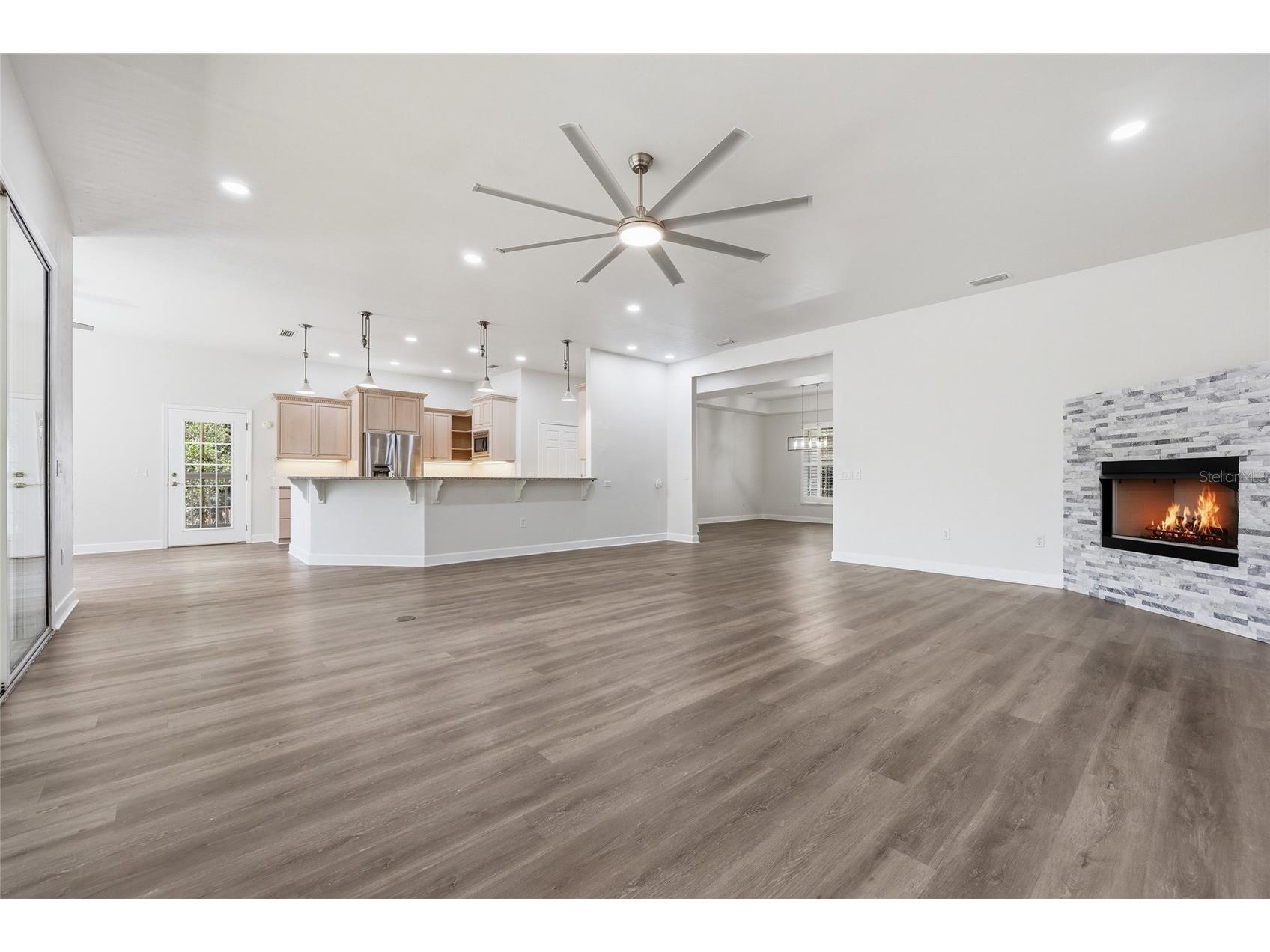 9510 NW 59th Lane Gainesville FL 32653 GC538007 image13