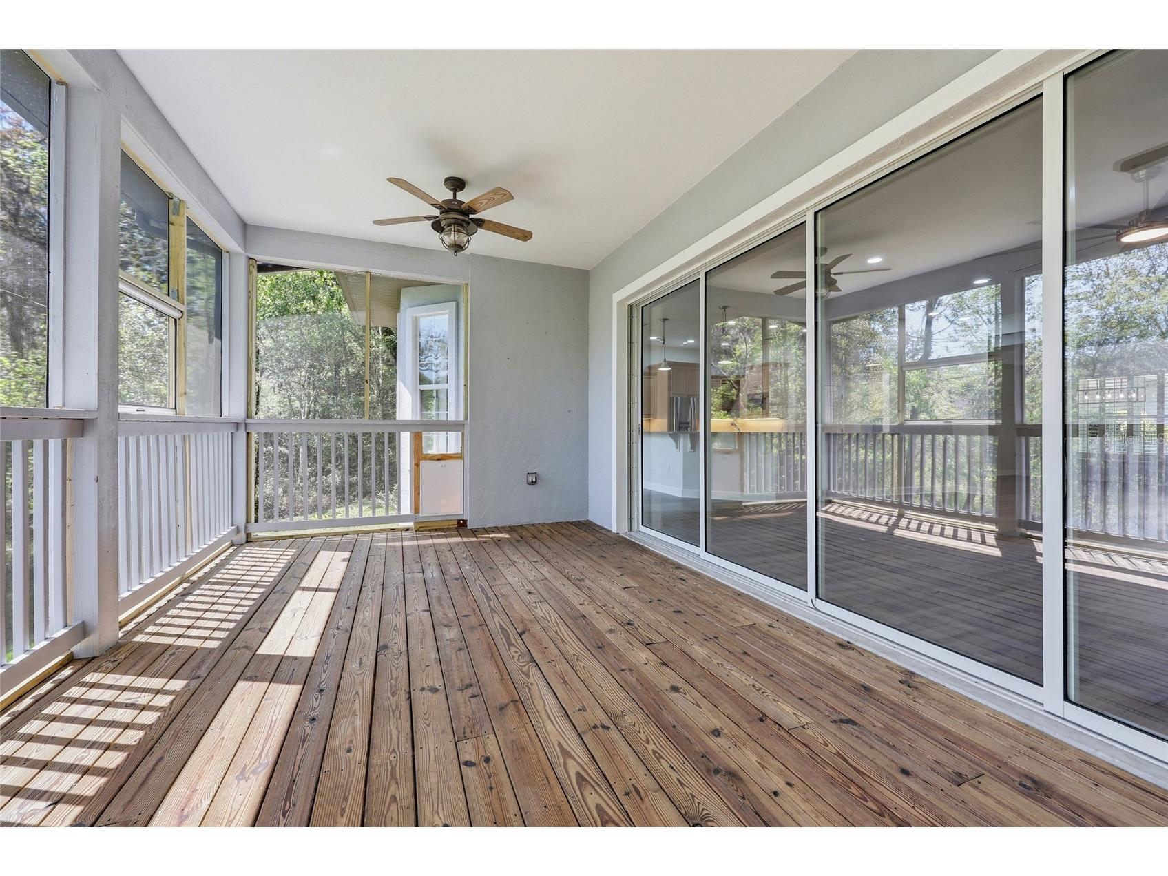 9510 NW 59th Lane Gainesville FL 32653 GC538007 image16