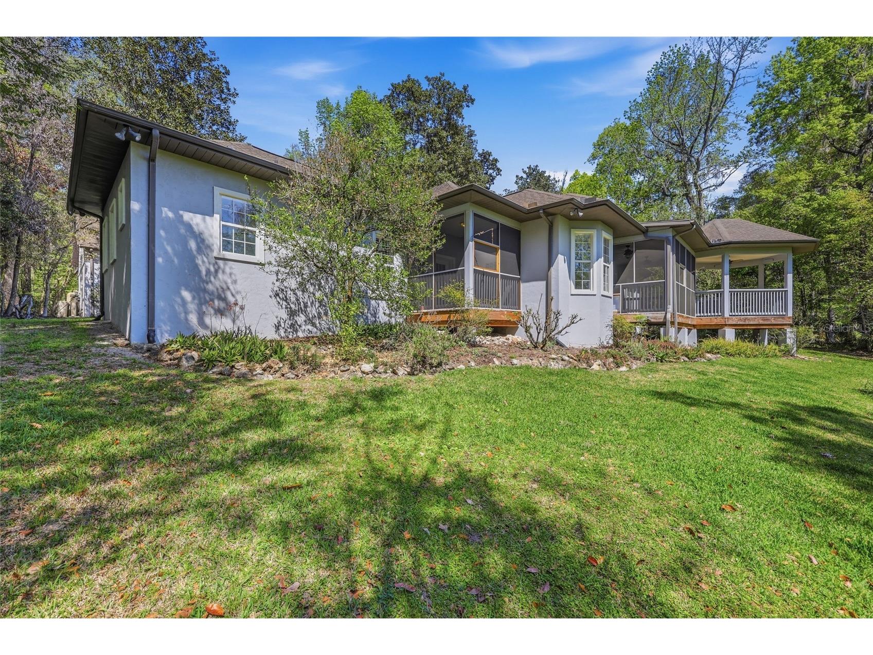 9510 NW 59th Lane Gainesville FL 32653 GC538007 image3