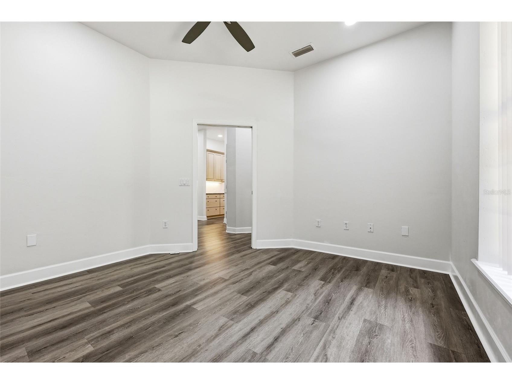 9510 NW 59th Lane Gainesville FL 32653 GC538007 image31
