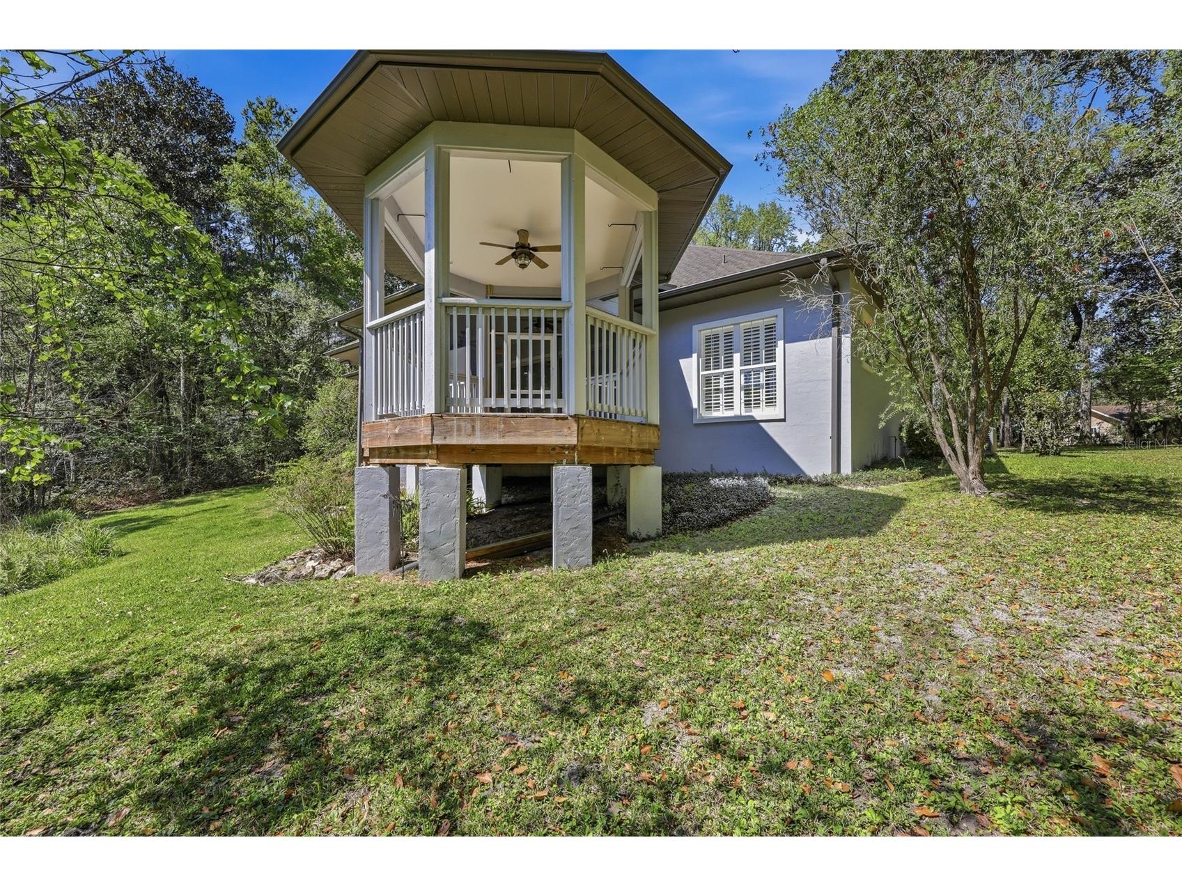 9510 NW 59th Lane Gainesville FL 32653 GC538007 image35