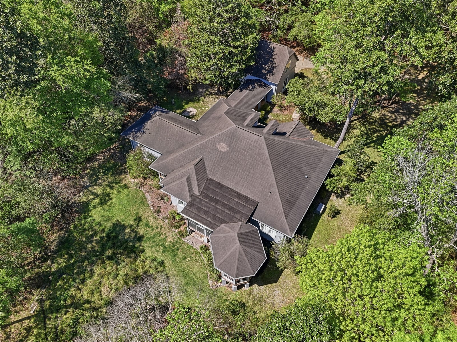 9510 NW 59th Lane Gainesville FL 32653 GC538007 image36