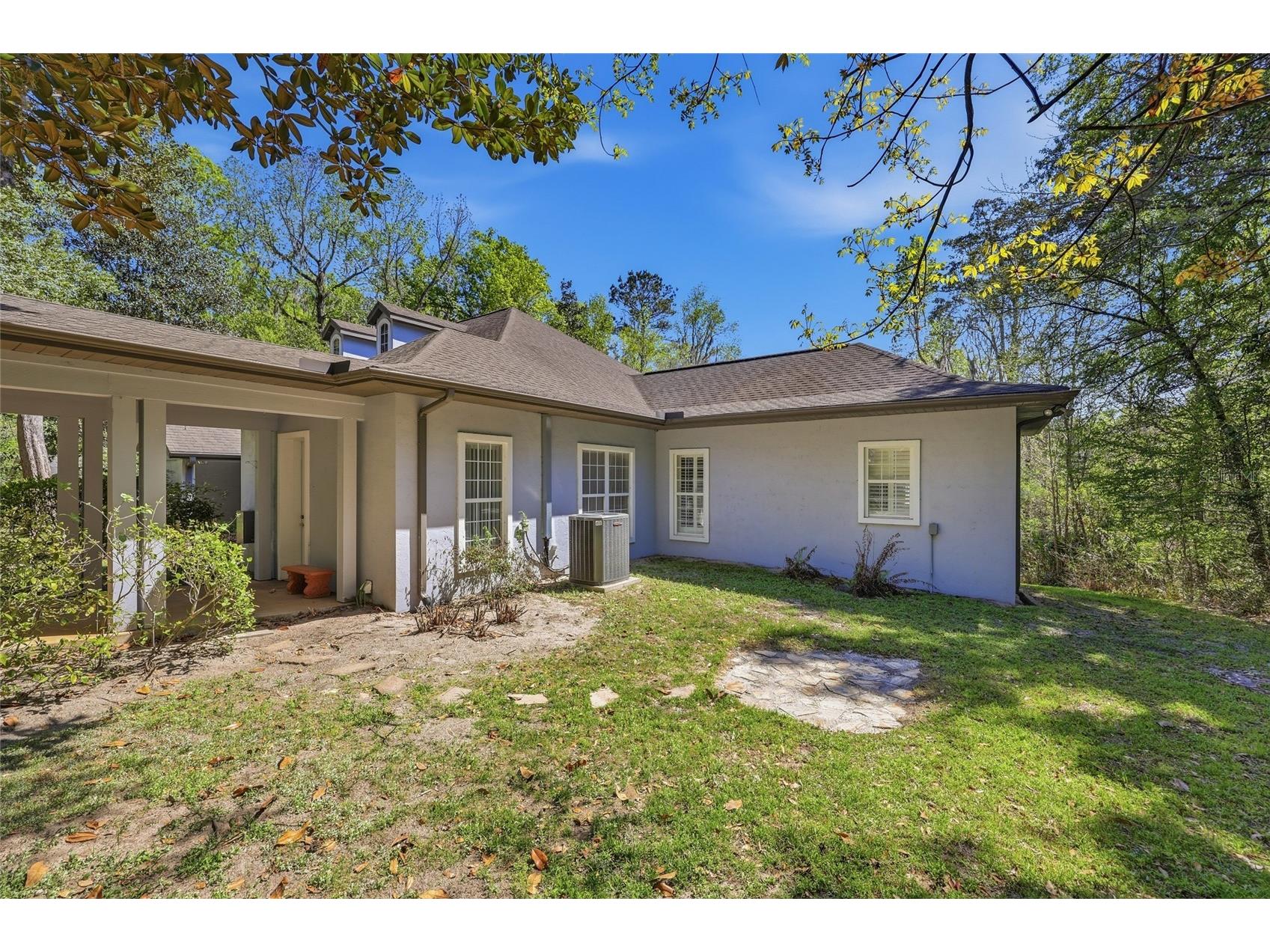 9510 NW 59th Lane Gainesville FL 32653 GC538007 image39