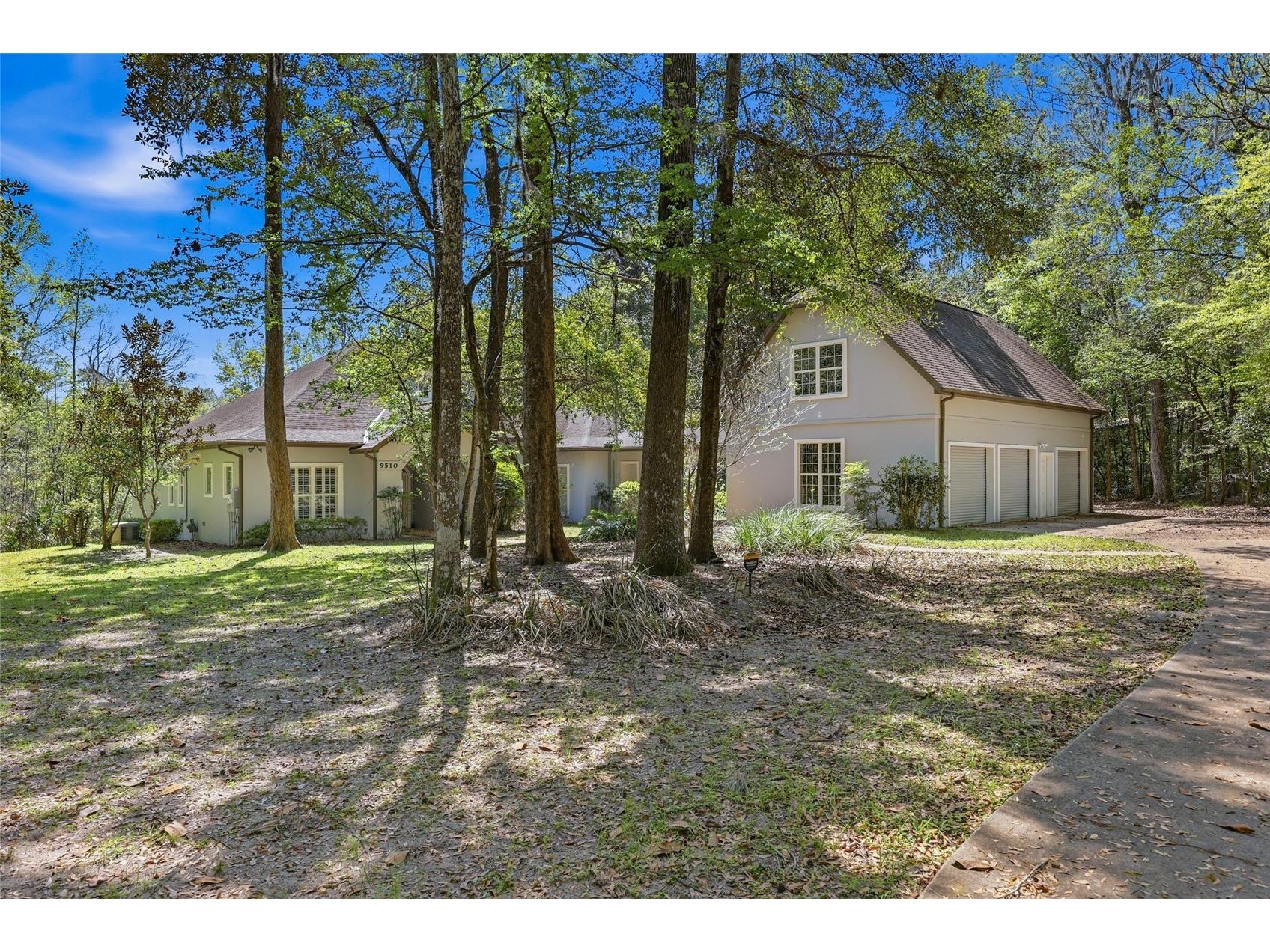 9510 NW 59th Lane Gainesville FL 32653 GC538007 image42