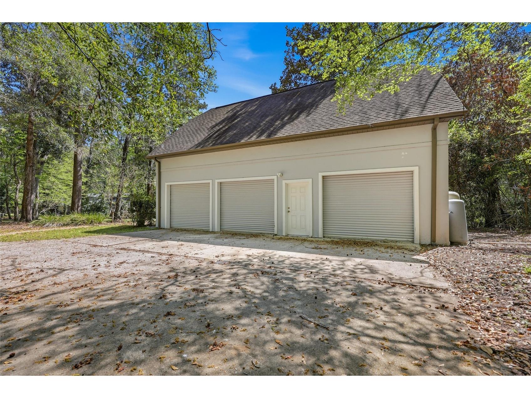9510 NW 59th Lane Gainesville FL 32653 GC538007 image44
