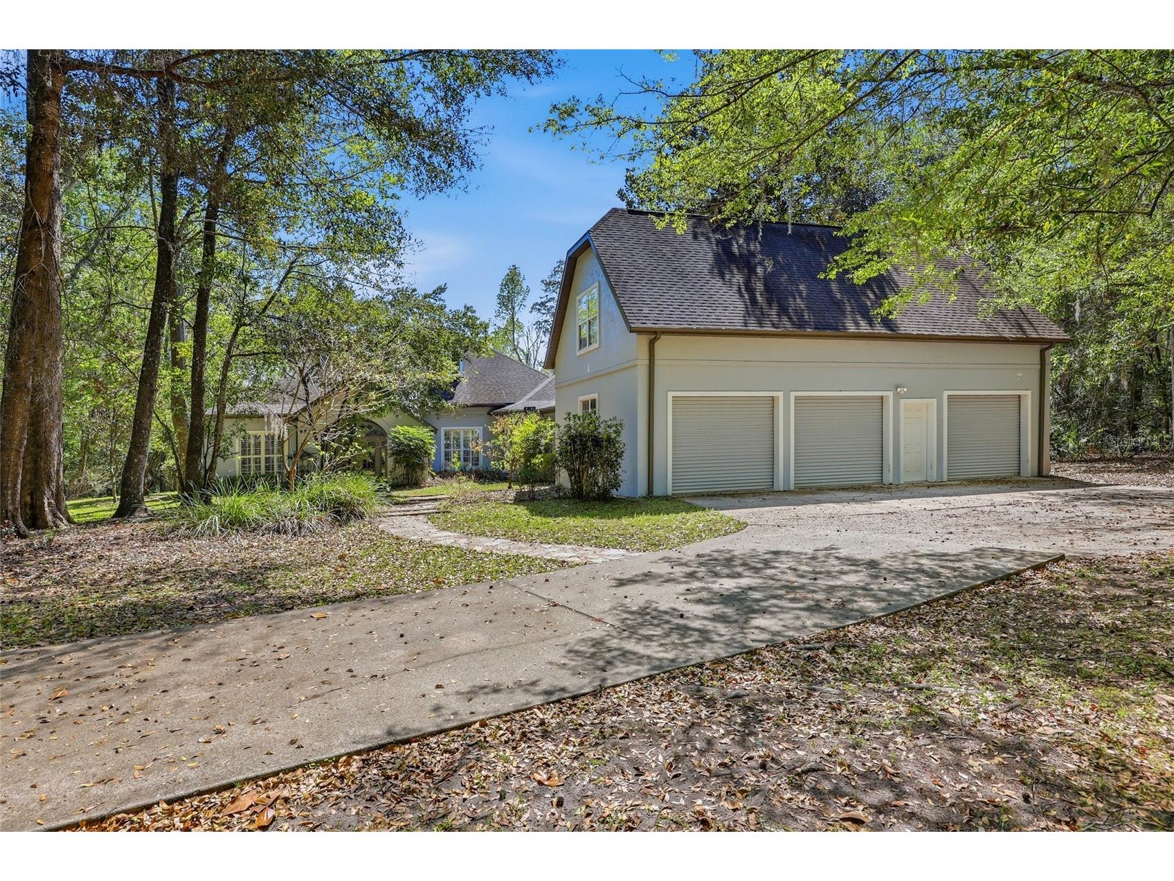 9510 NW 59th Lane Gainesville FL 32653 GC538007 image45