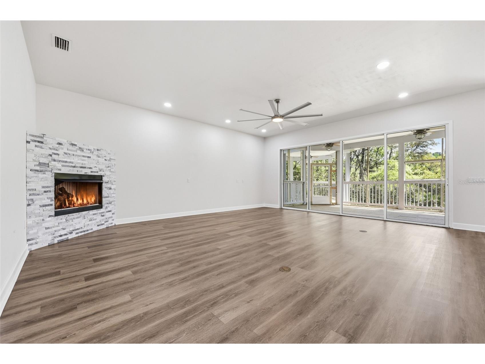 9510 NW 59th Lane Gainesville FL 32653 GC538007 image6