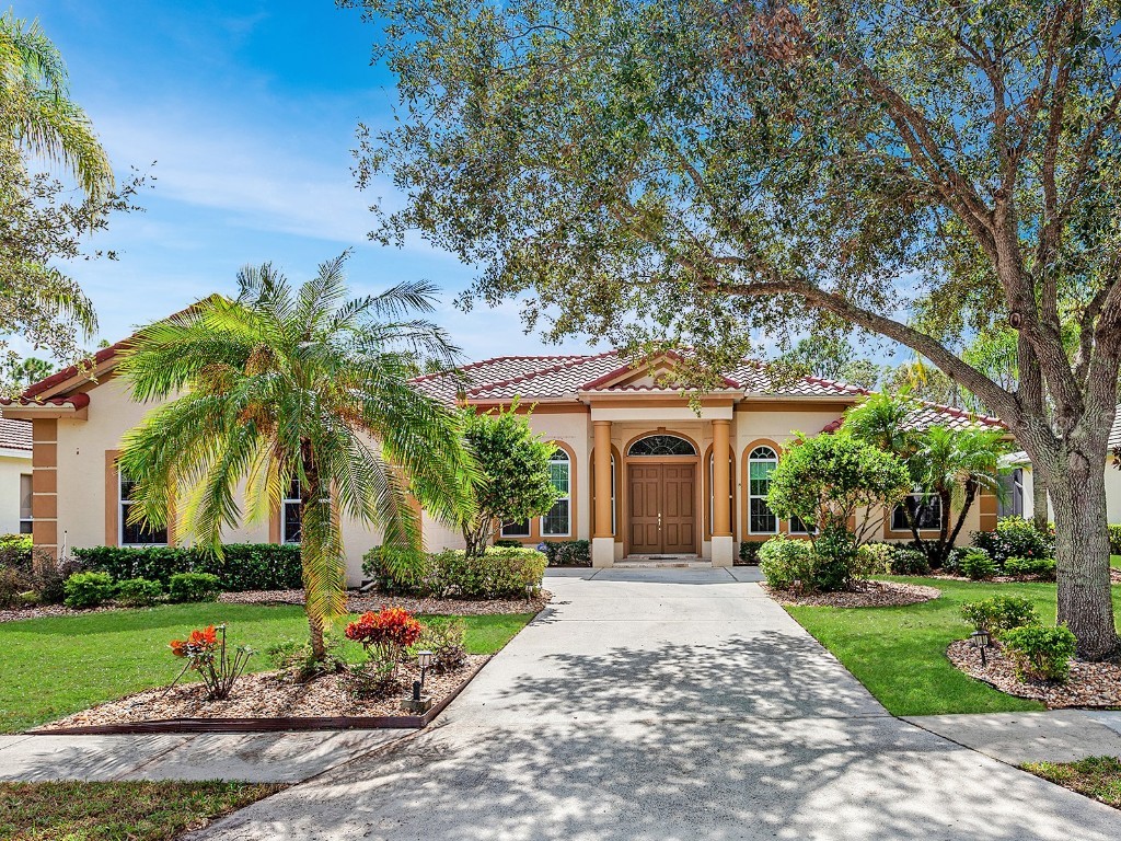 9510 Royal Calcutta Place Bradenton FL 34202 A4550264 image1