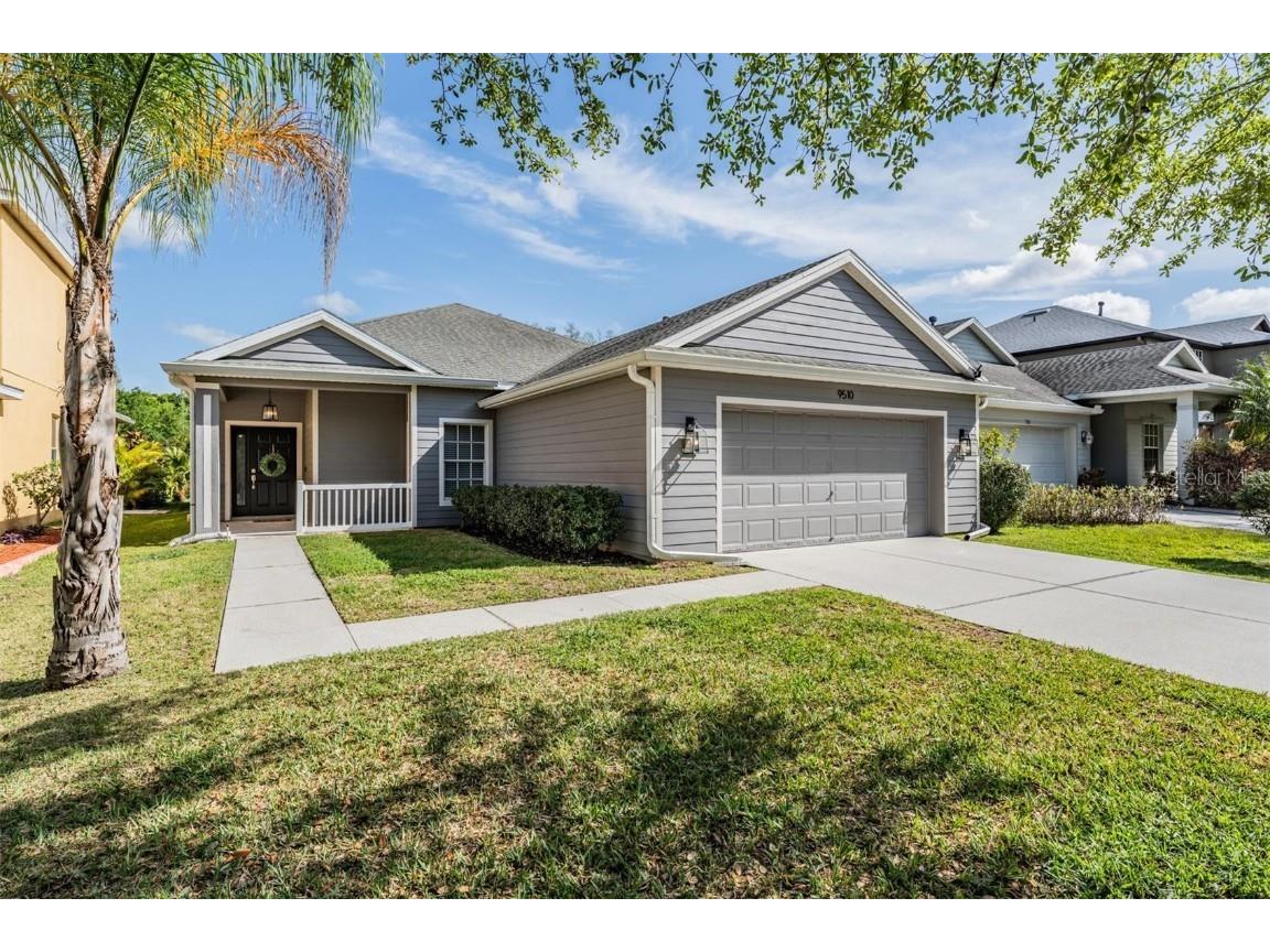 9510 Snowberry Way Tampa FL 33647 T3512421 image1