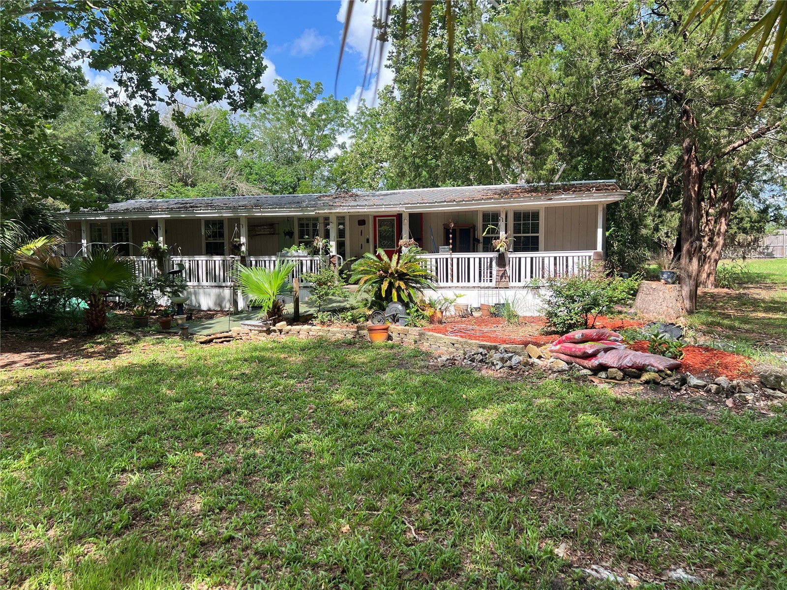 9510 SW 94th Terrace Gainesville FL 32608 GC540700 image2