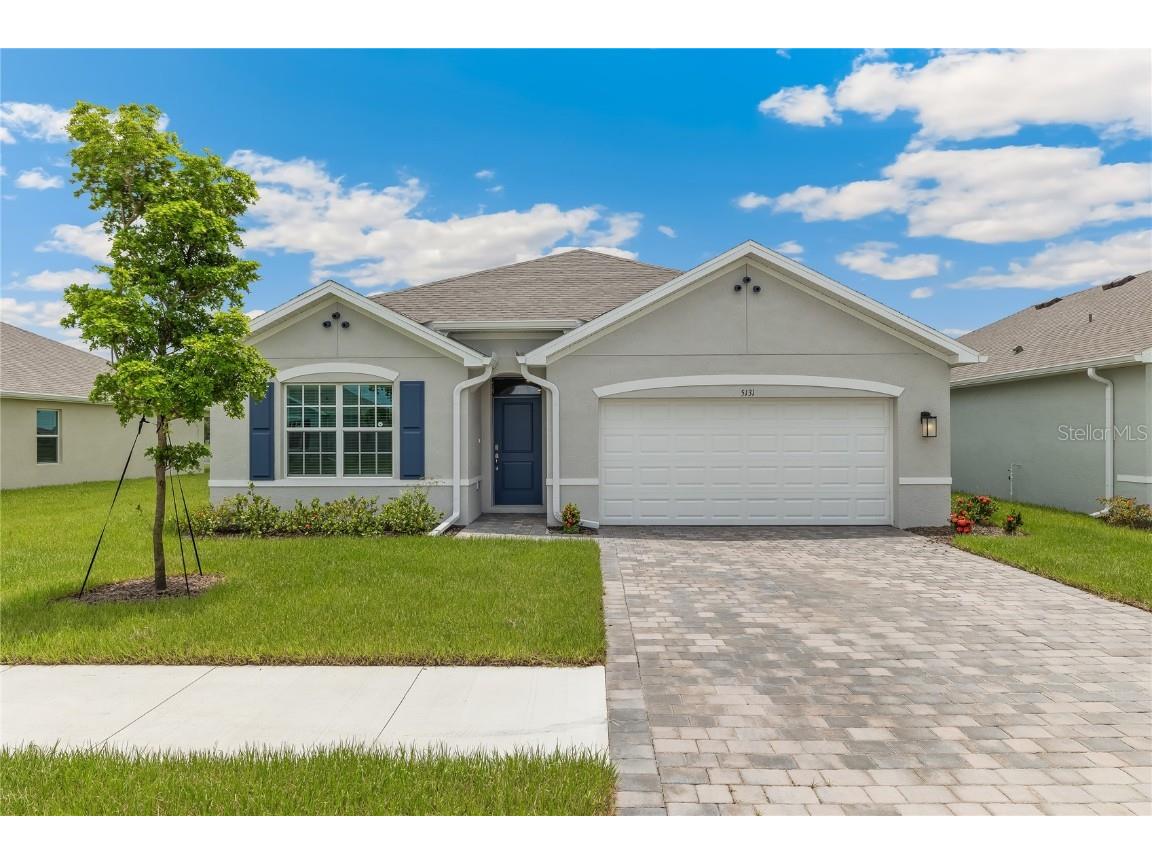 9510 Turtle Grass Circle Punta Gorda FL 33950 C7507502 image1