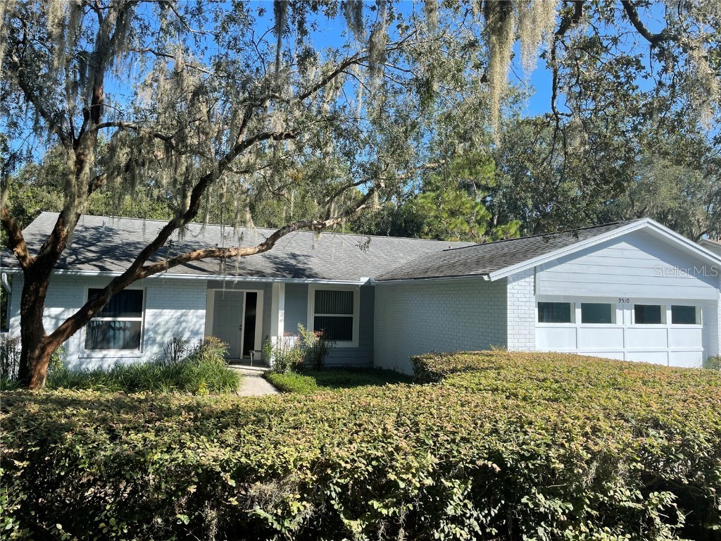9510 Woodland Ridge Drive Temple Terrace FL 33637 T3471623 image1