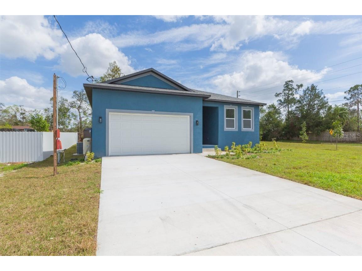 9510 Xenia Street New Port Richey FL 34654 TB8357772 image1