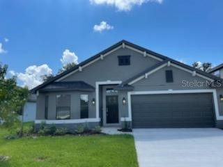 9511 43rd Court E Parrish FL 34219 T3414925 image1