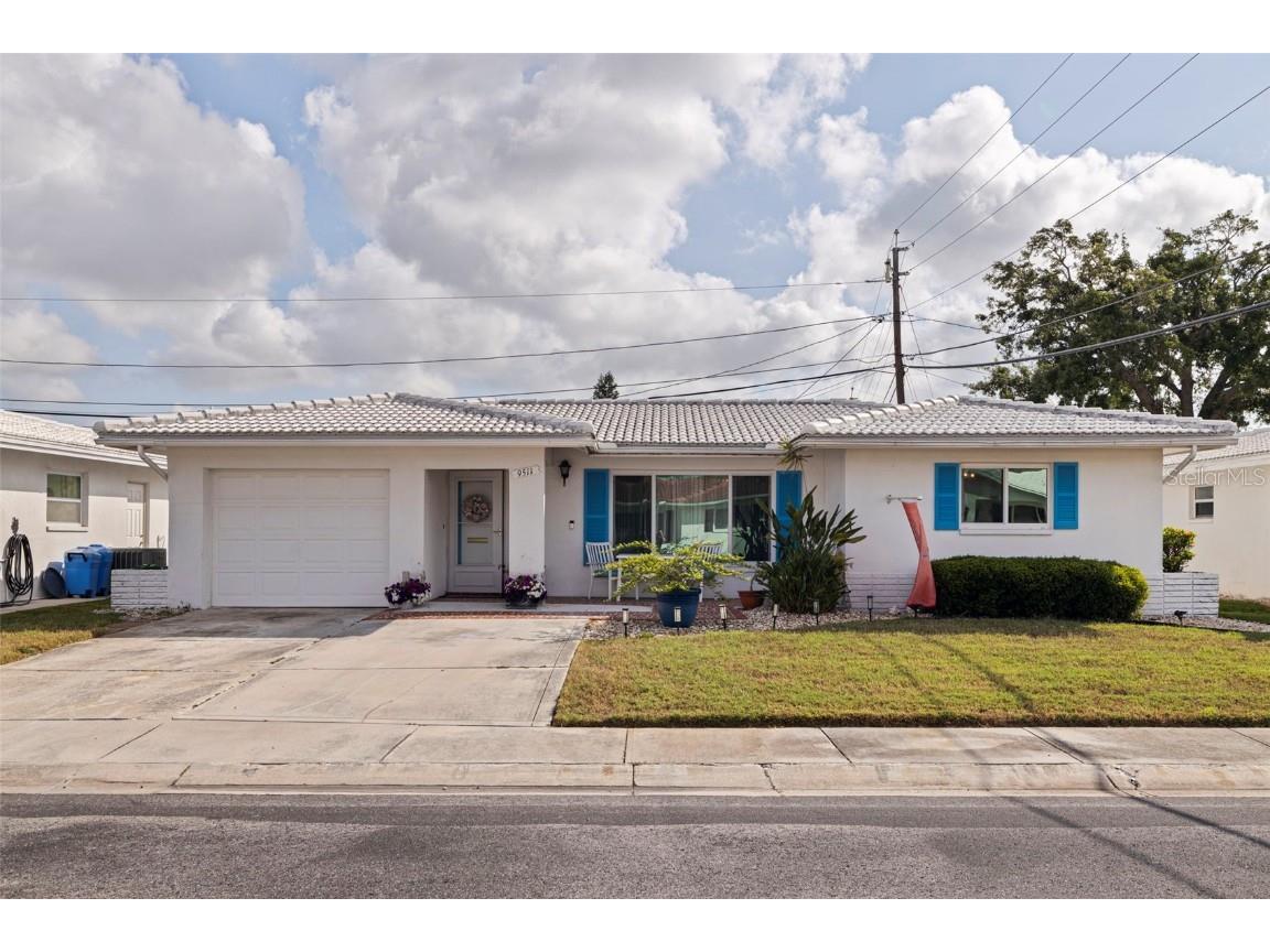 9511 45th Street N #9511 Pinellas Park FL 33782 TB8380847 image1