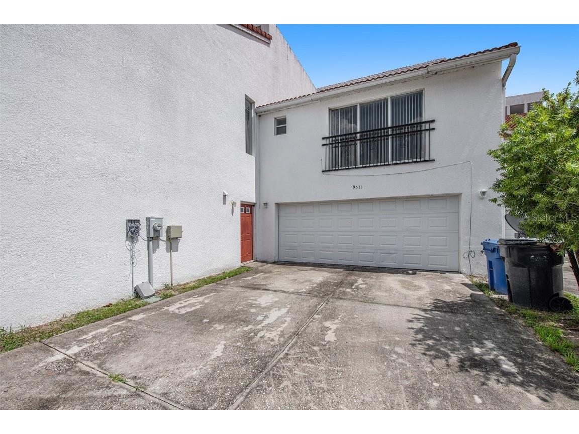 9511 Citrus Glen Place Tampa FL 33618 O5968172 image1