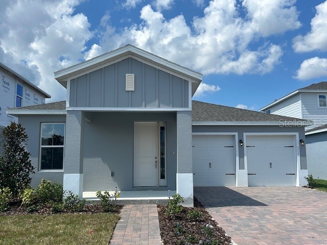 9511 Emerald Berry Drive Winter Garden FL 34787 W7868166 image1