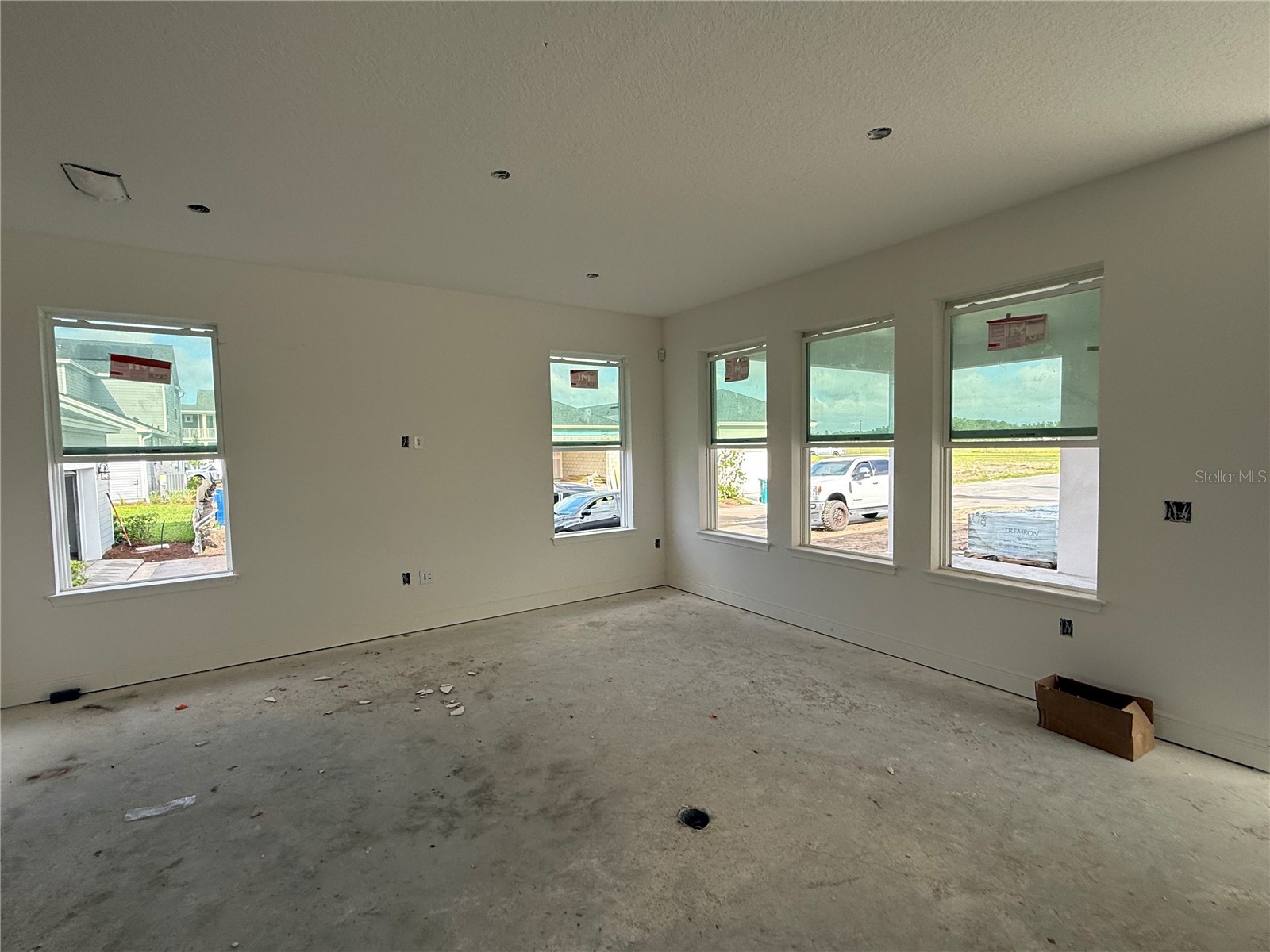 9511 Florey Way Orlando FL 32827 O6412233 image4