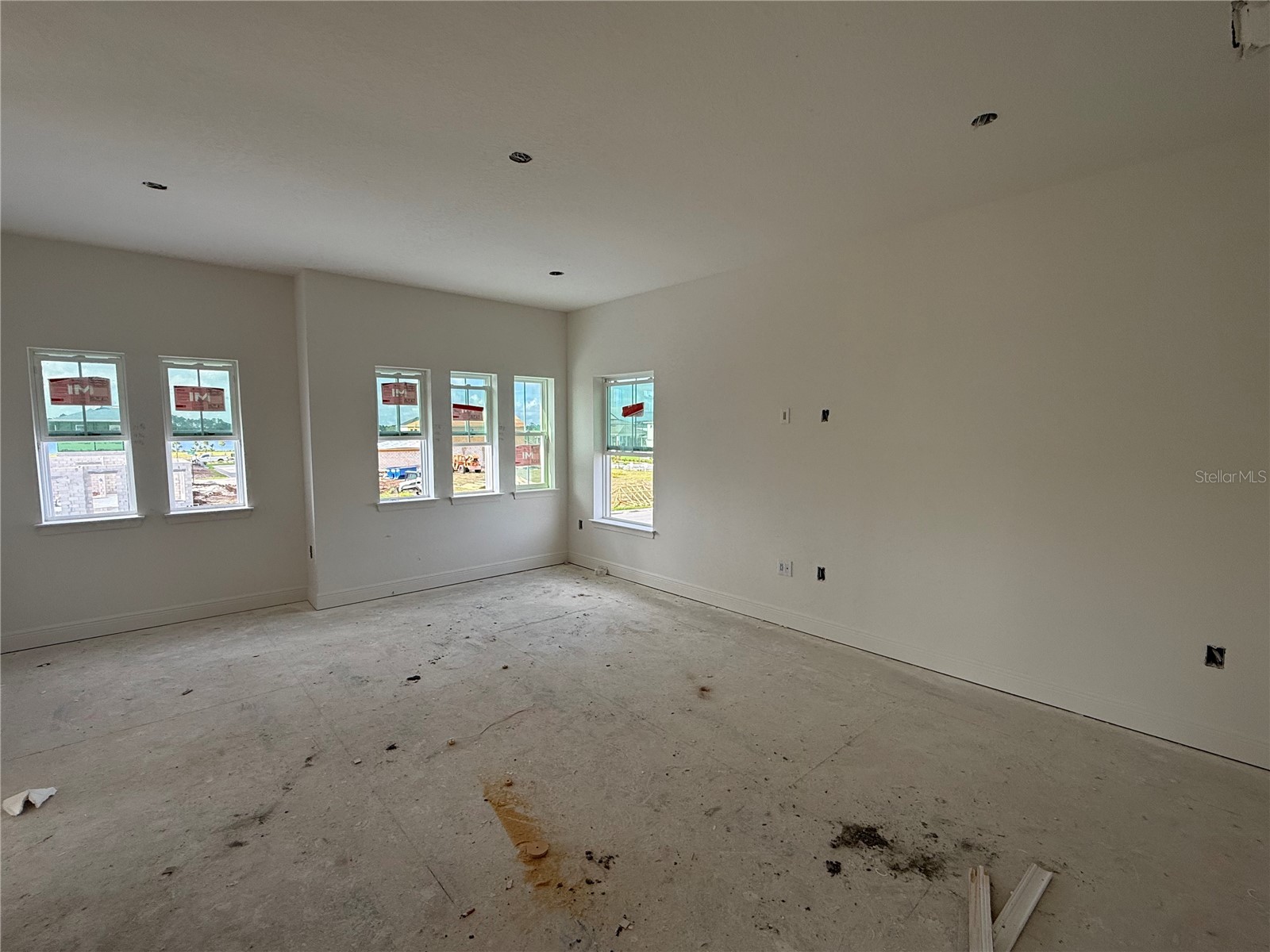 9511 Florey Way Orlando FL 32827 O6412233 image6