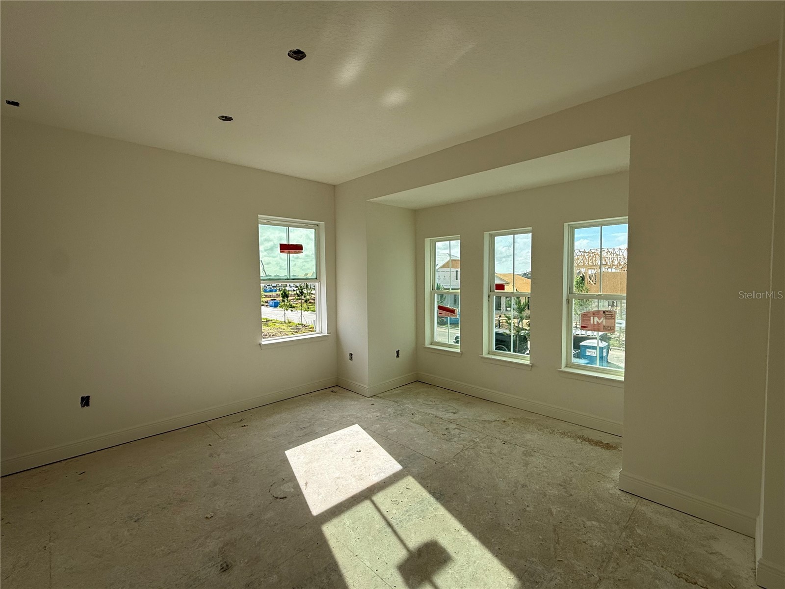 9511 Florey Way Orlando FL 32827 O6412233 image7