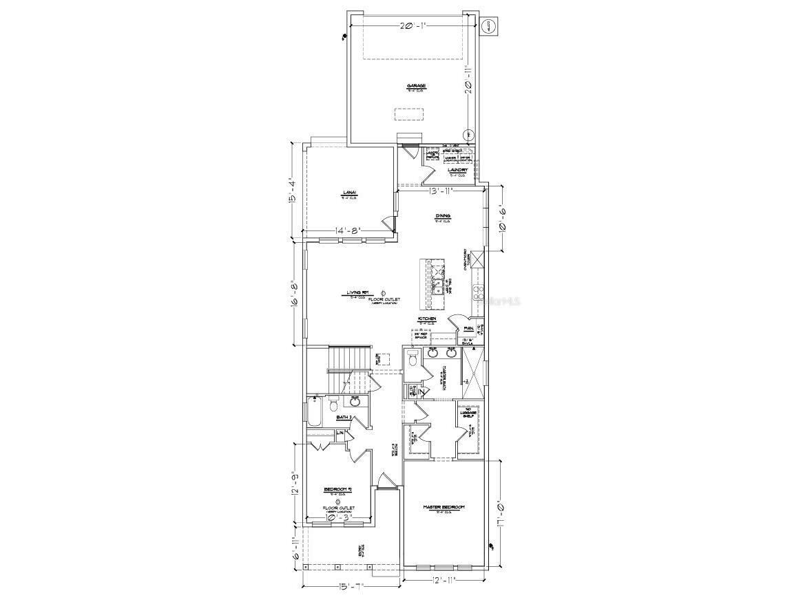9511 Florey Way Orlando FL 32827 O6412233 image8