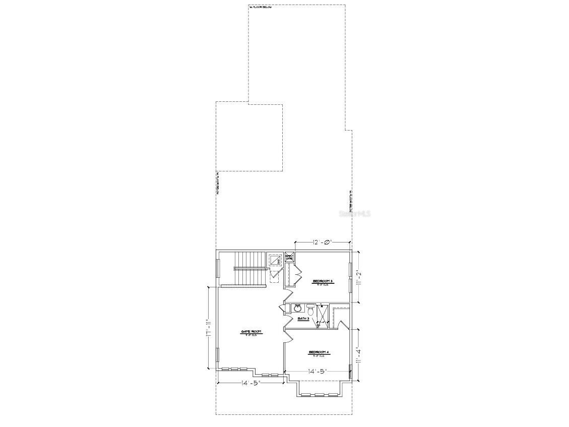 9511 Florey Way Orlando FL 32827 O6412233 image9