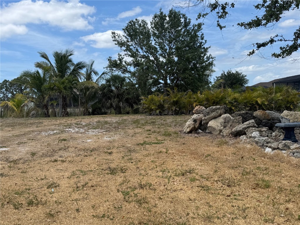 9511 Honeymoon Drive Port Charlotte FL 33981 - ARMY WATERWAY D6141879 image17