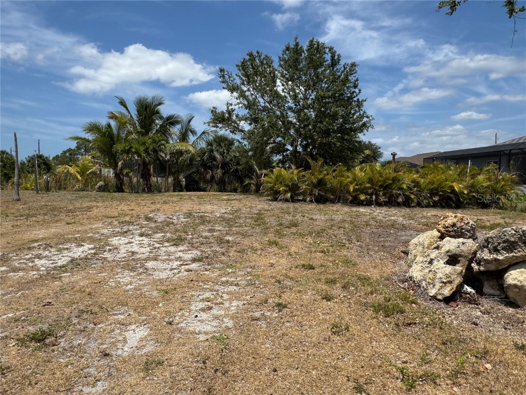 9511 Honeymoon Drive Port Charlotte FL 33981 - ARMY WATERWAY D6141879 image18