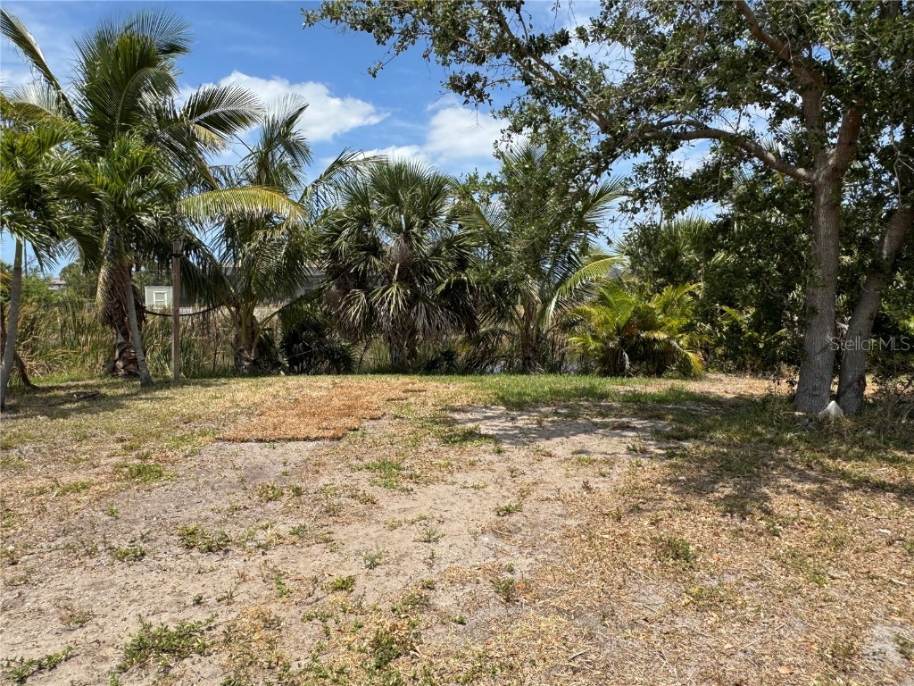 9511 Honeymoon Drive Port Charlotte FL 33981 - ARMY WATERWAY D6141879 image21