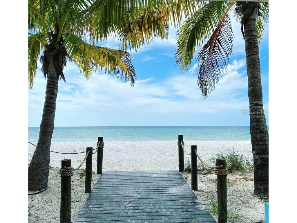 9511 Honeymoon Drive Port Charlotte FL 33981 - ARMY WATERWAY D6141879 image30