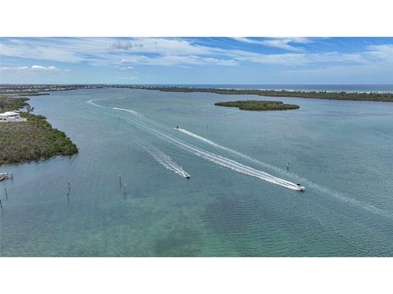 9511 Honeymoon Drive Port Charlotte FL 33981 - ARMY WATERWAY D6141879 image31