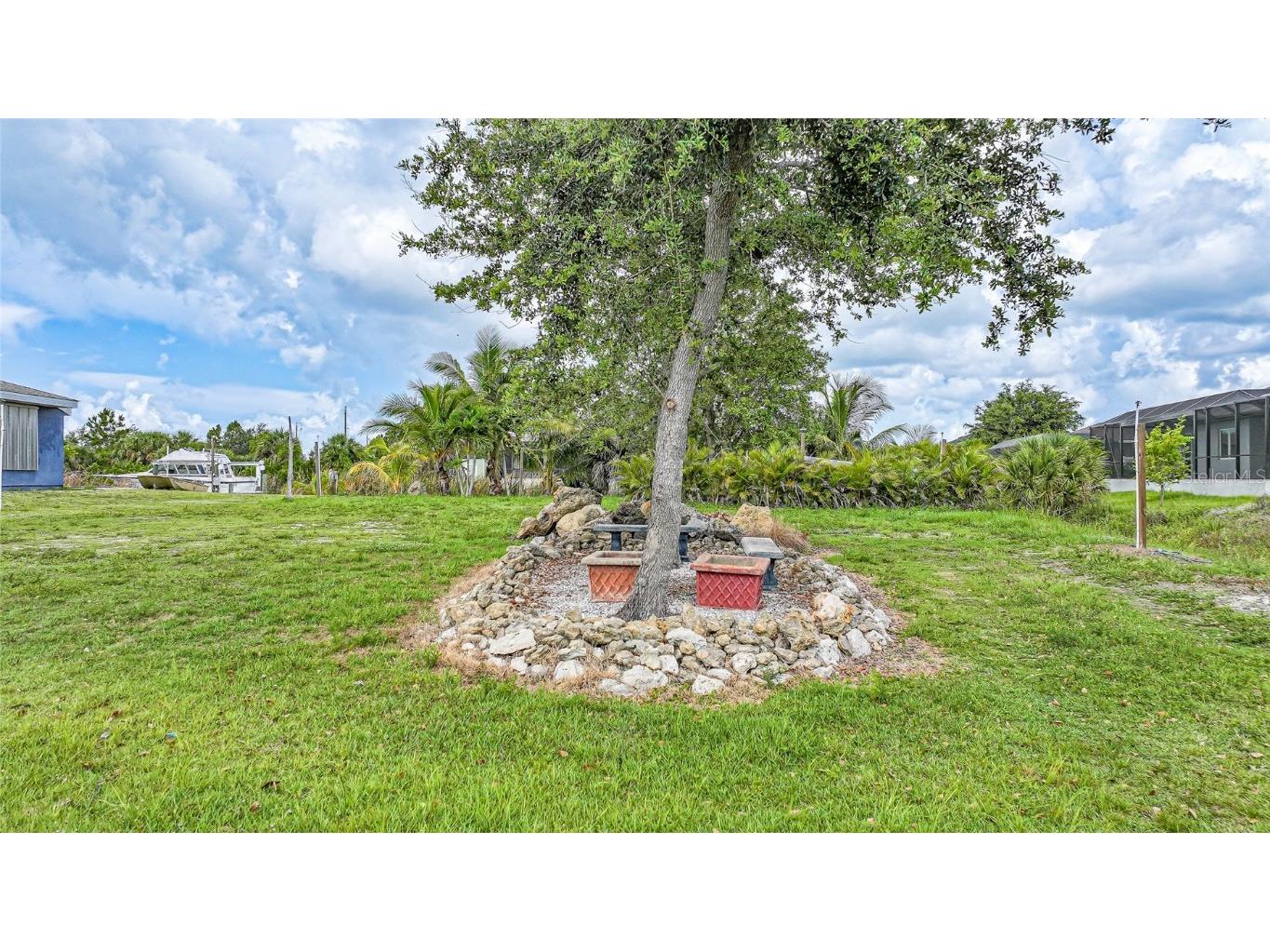 9511 Honeymoon Drive Port Charlotte FL 33981 - ARMY WATERWAY D6141879 image4