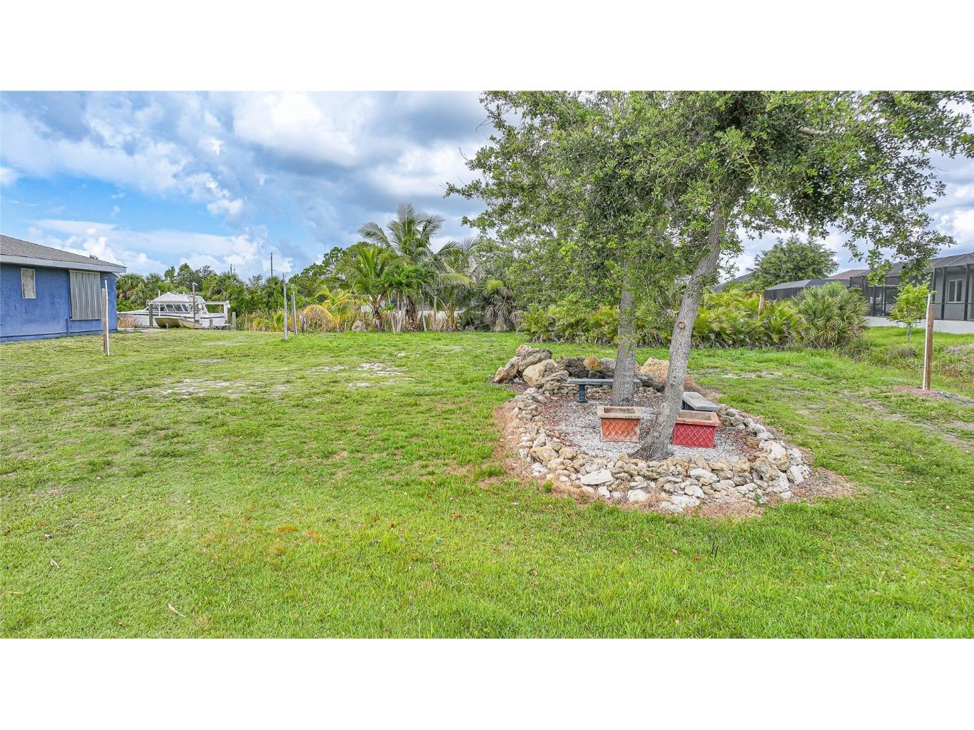 9511 Honeymoon Drive Port Charlotte FL 33981 - ARMY WATERWAY D6141879 image5