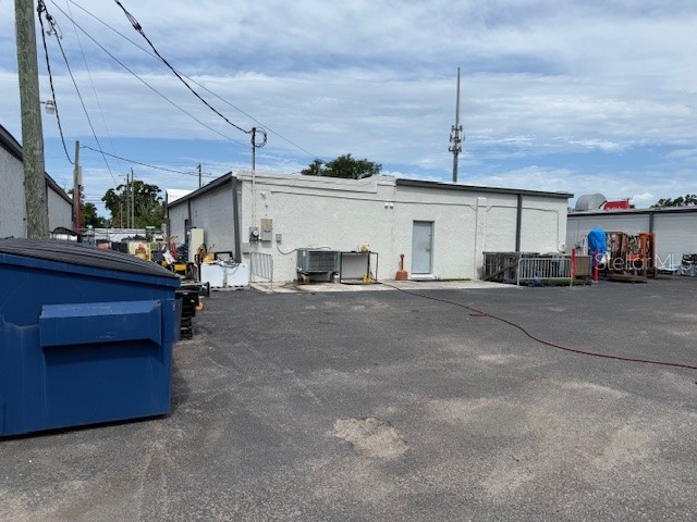 9511 N Nebraska Avenue Tampa FL 33612 TB8502846 image3