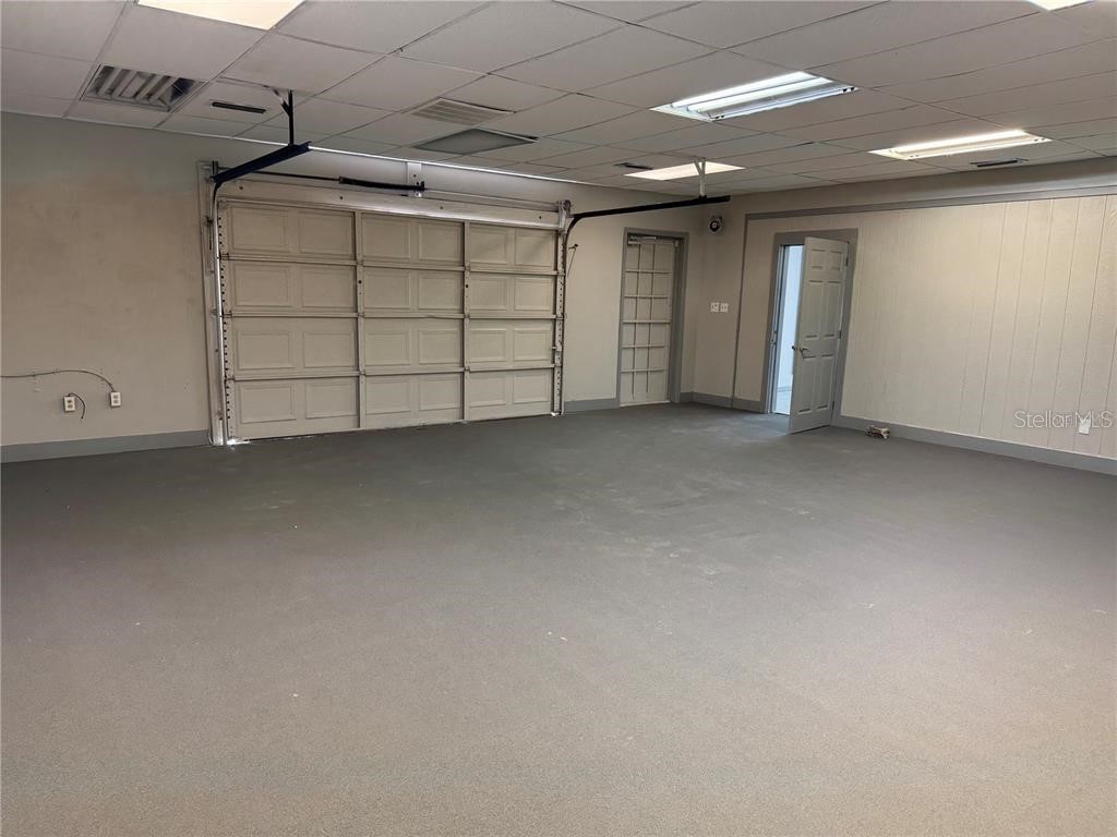 9511 N Nebraska Avenue Tampa FL 33612 TB8502846 image4
